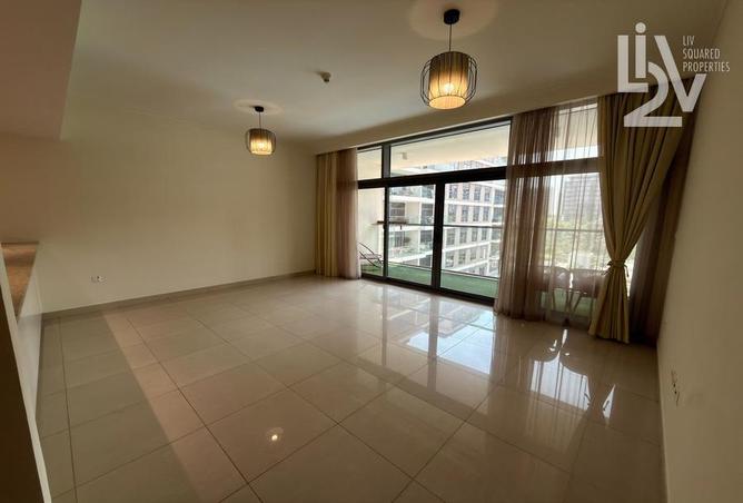 123825336 - Property Image 2