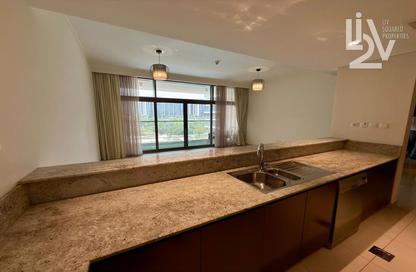 Apartment - 2 Bedrooms - 3 Bathrooms for rent in Mulberry 1 - Park Heights - Dubai Hills Estate - Dubai