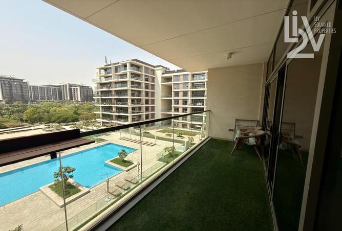 123825336 - Property Image 3