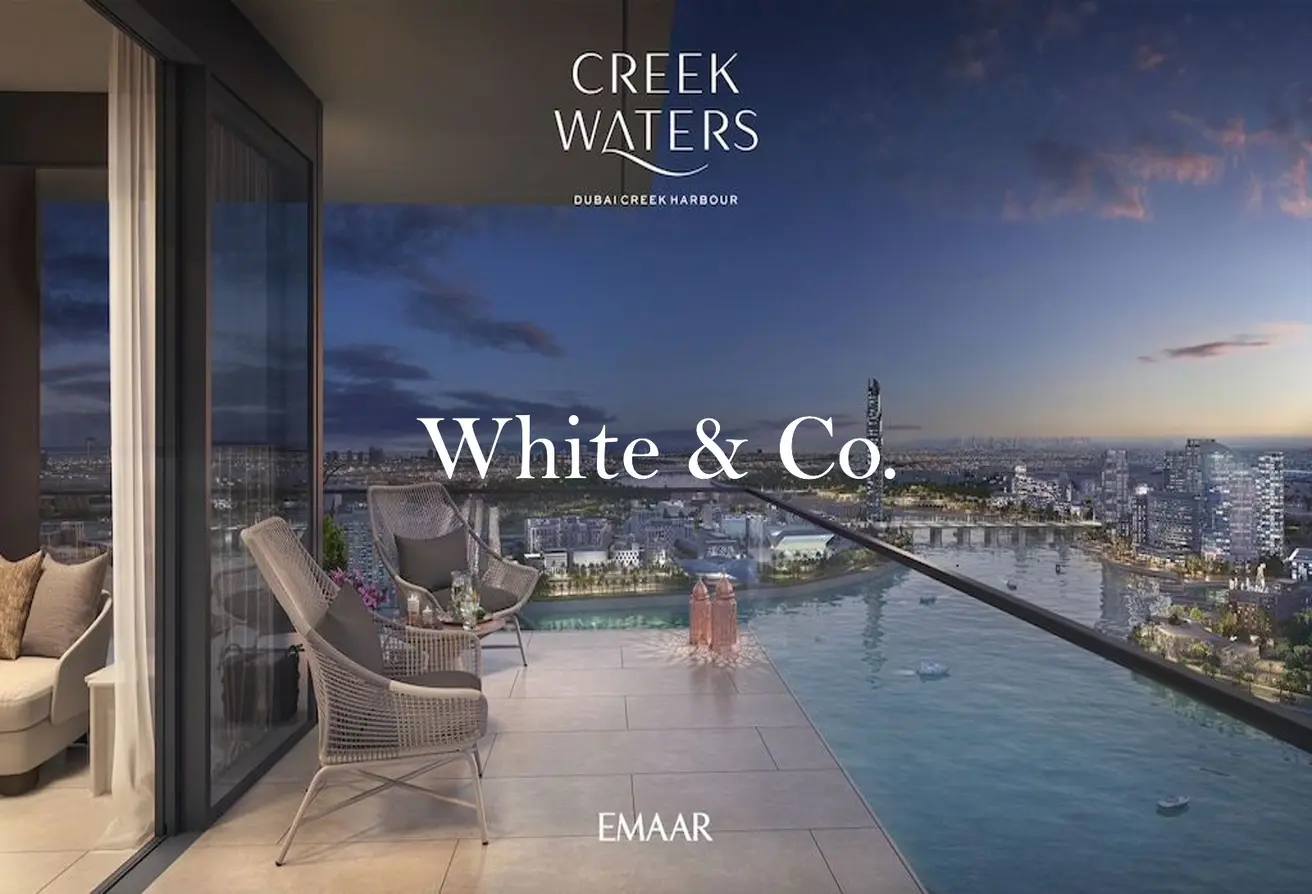 165047415 - Property Main Image