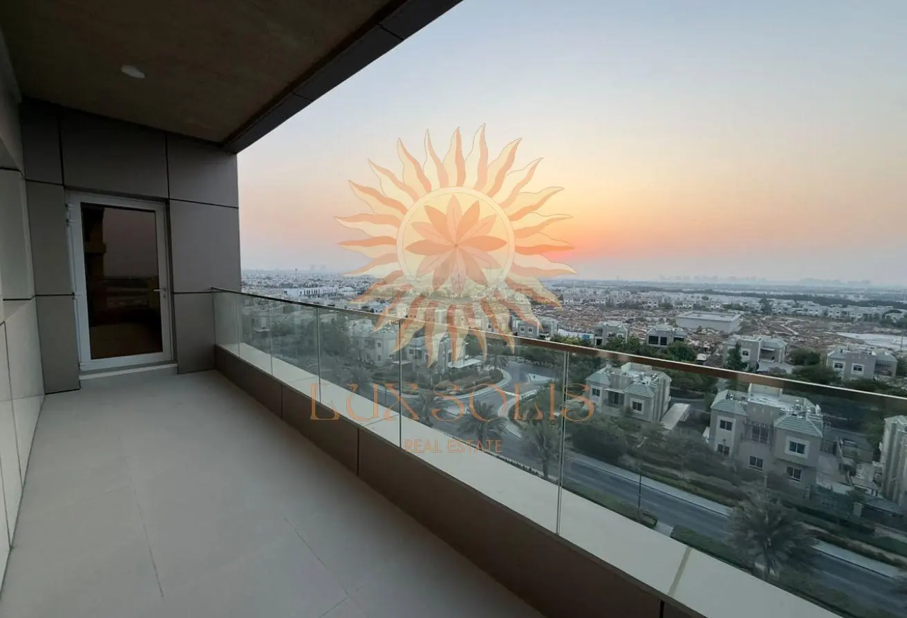 151932275 - Property Main Image
