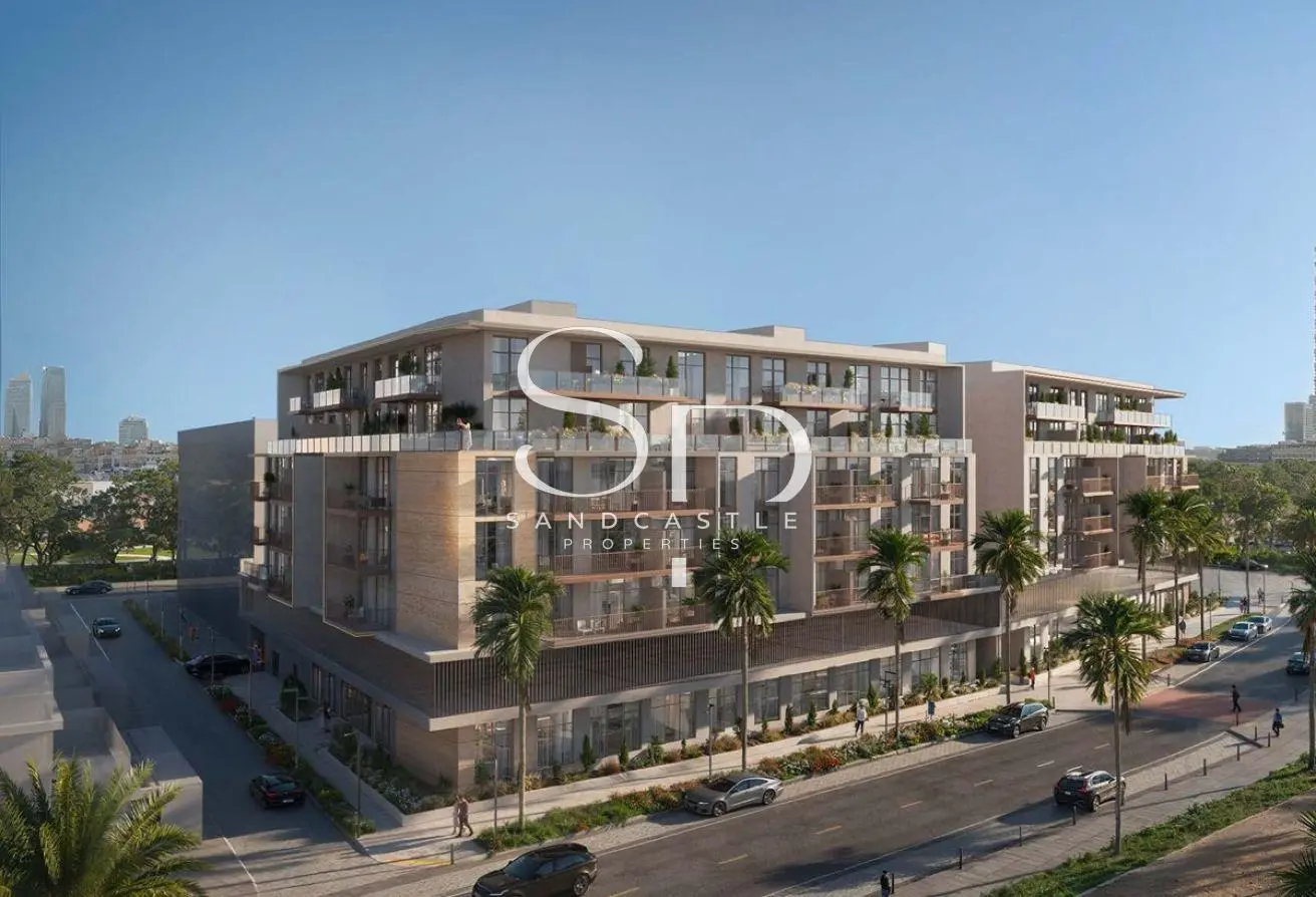 159646519 - Property Main Image