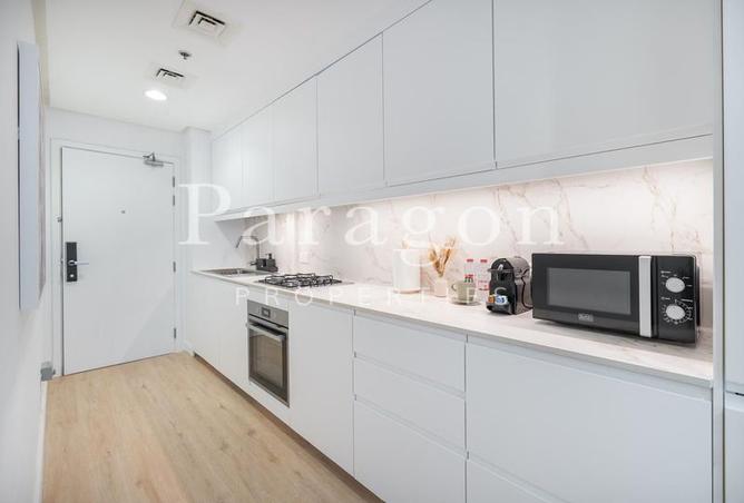 119484271 - Property Main Image