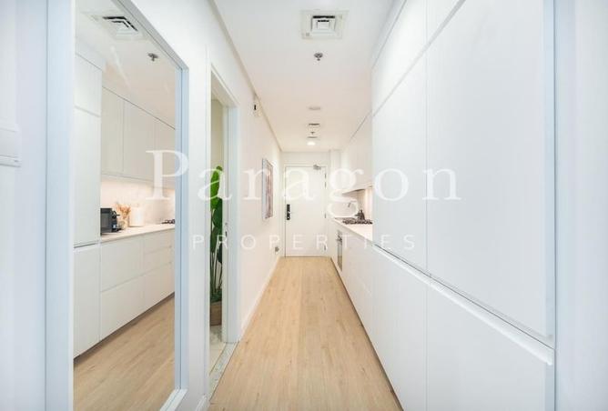 119484271 - Property Image 3