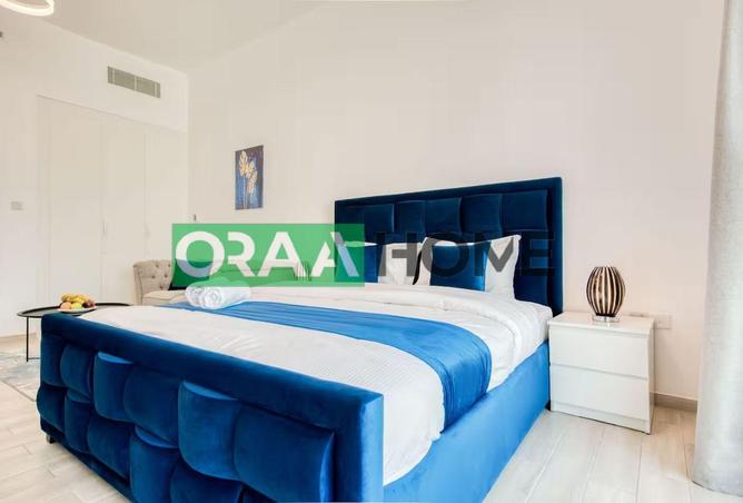 82384193 - Property Image 3