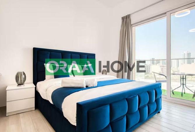 82384193 - Property Image 2