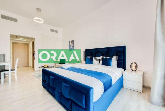 82384193 - Property Main Image