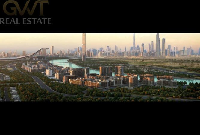 76163368 - صورة العقار 2