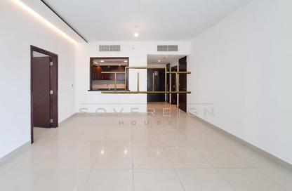 Apartment - 1 Bedroom - 2 Bathrooms for rent in 29 Burj Boulevard Tower 2 - 29 Burj Boulevard - Downtown Dubai - Dubai