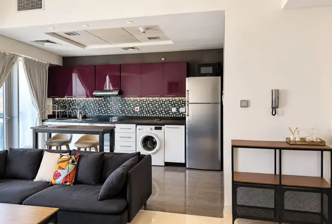 165026334 - Property Image 2