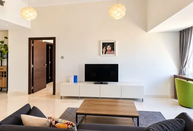 165026334 - Property Image 3
