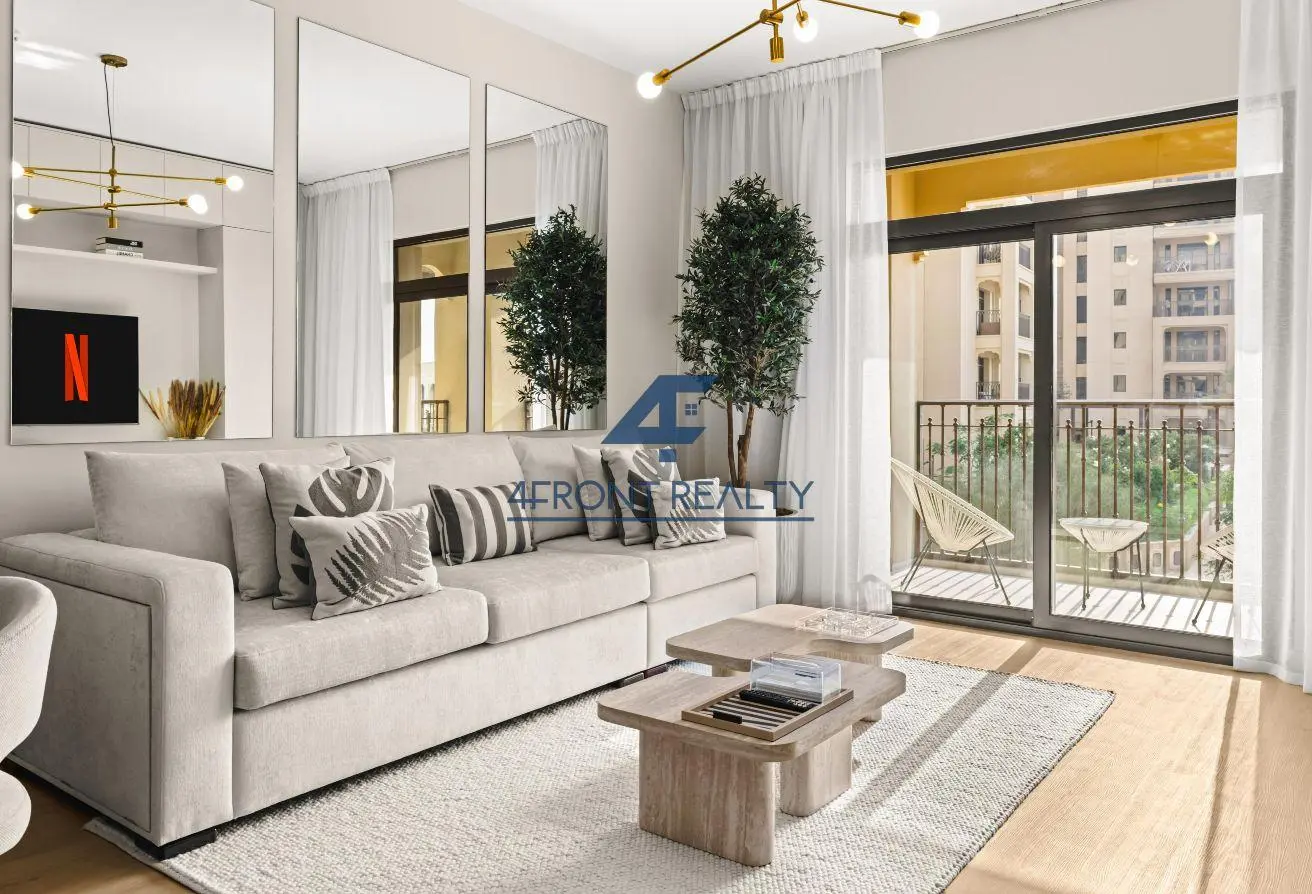 120160950 - Property Main Image