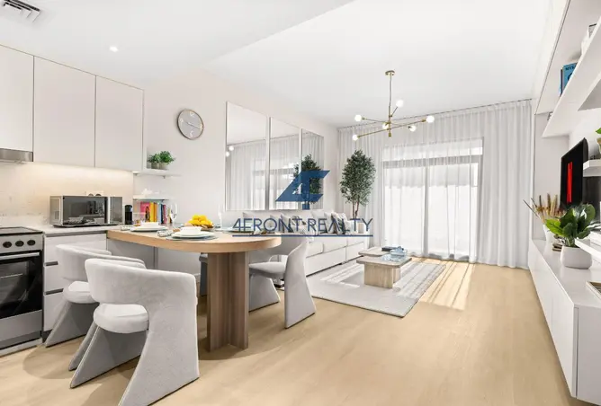 120160950 - Property Image 2