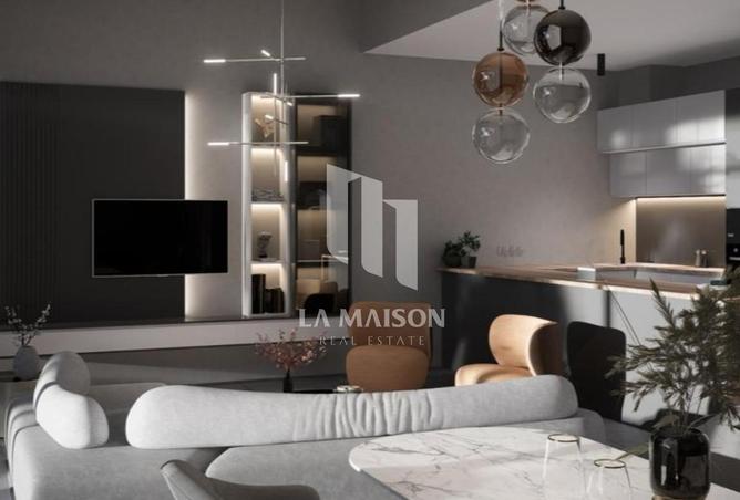 16233380 - صورة العقار 3