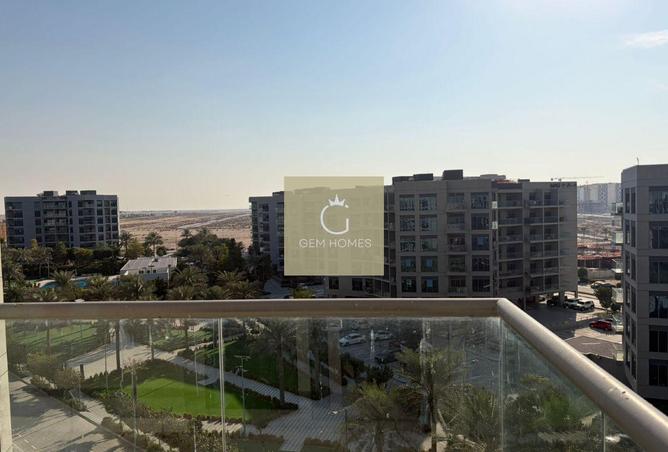 2OnEfr8ngum - Property Main Image