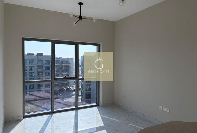 2OnEfr8ngum - Property Image 3