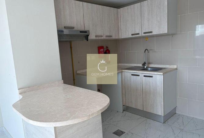 2OnEfr8ngum - Property Image 2