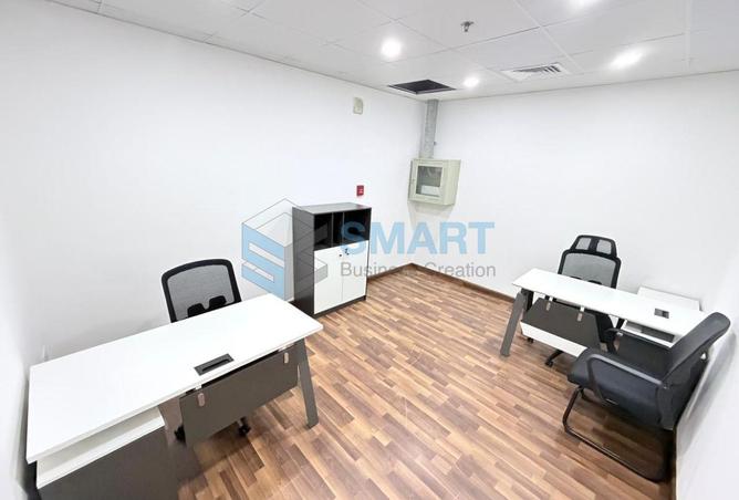 56142334 - Property Main Image