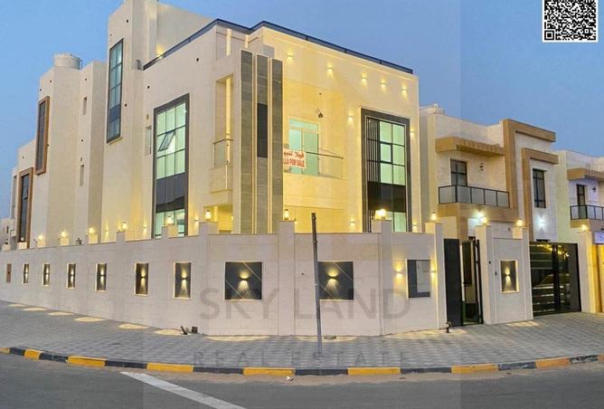 89653829 - الصورة الرئيسية للعقار