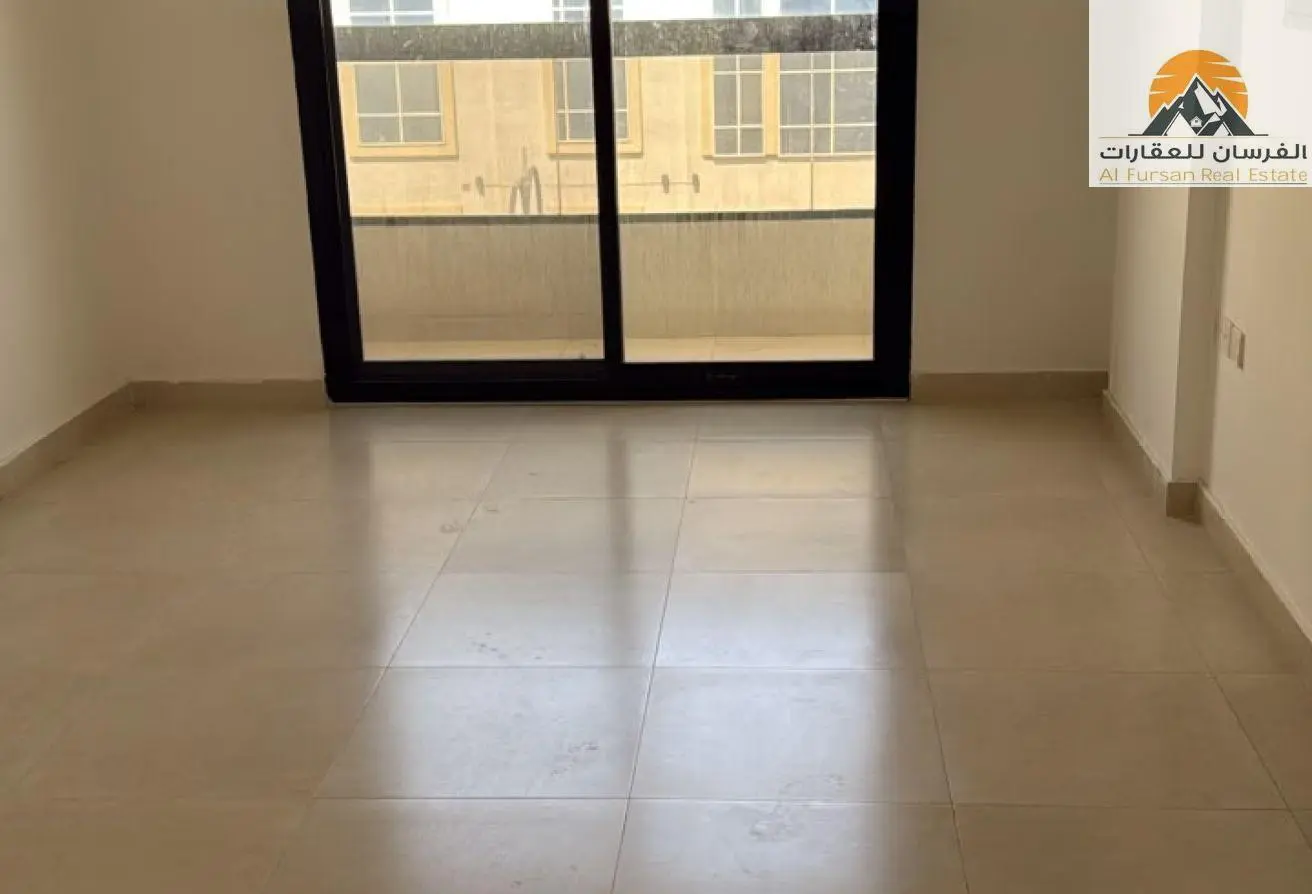 163699393 - Property Main Image