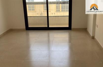 Apartment - 1 - 2 for rent in Al Yasmeen 1 - Al Yasmeen - Ajman