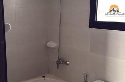 Apartment - 1 - 2 for rent in Al Yasmeen 1 - Al Yasmeen - Ajman