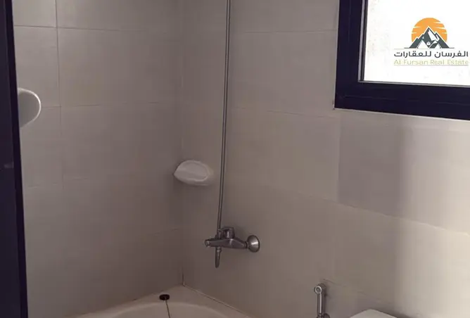 163699393 - Property Image 2