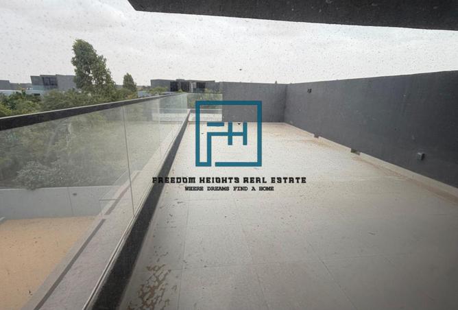 79441063 - Property Image 2