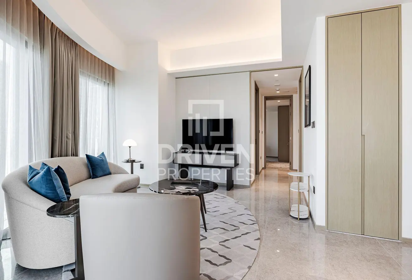 109476129 - Property Main Image