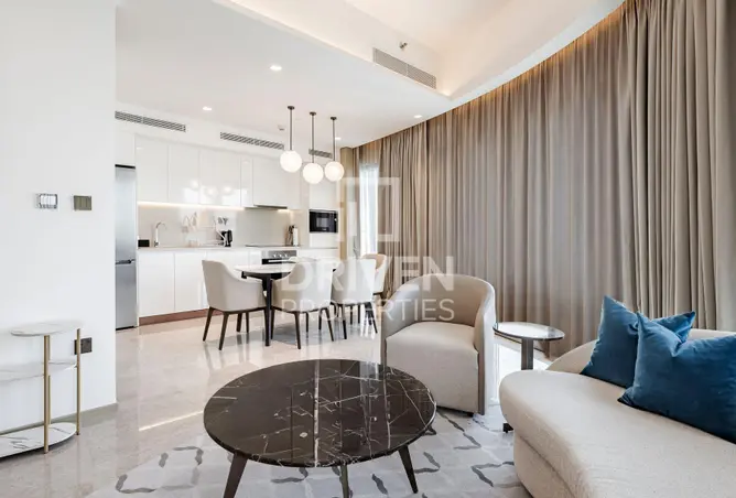 109476129 - Property Image 3