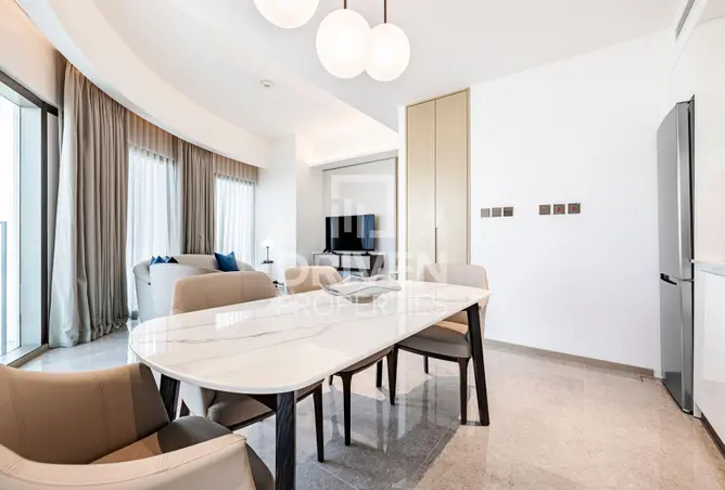 109476129 - Property Image 2