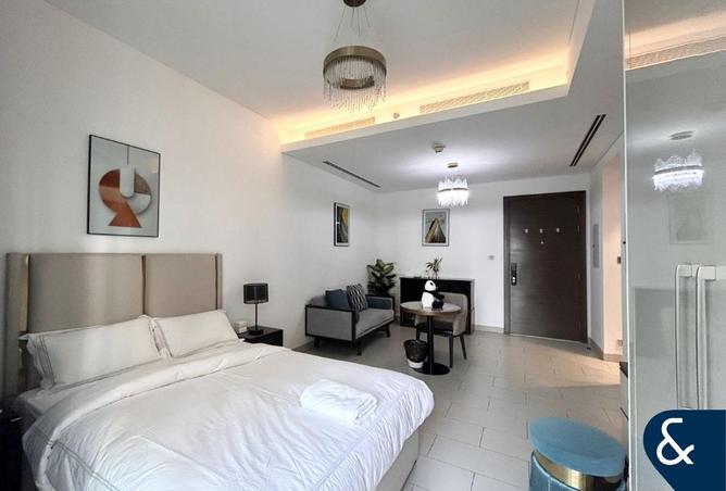 56149649 - صورة العقار 2