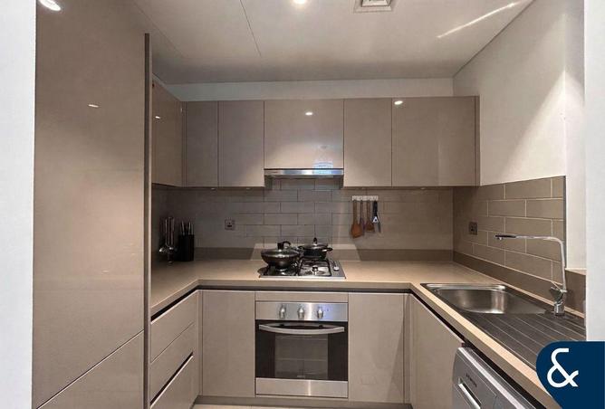 56149649 - صورة العقار 3