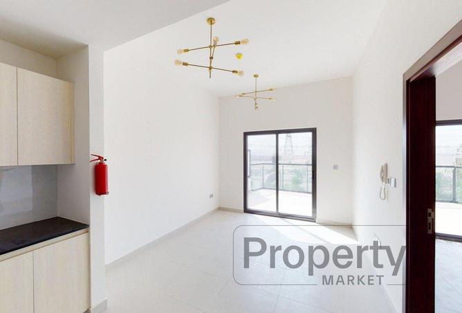 16241138 - Property Image 2