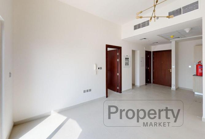 16241138 - Property Image 3