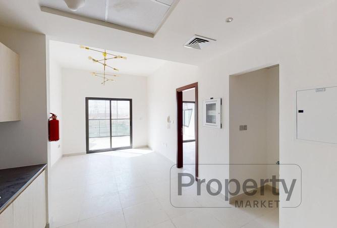 16241138 - Property Main Image