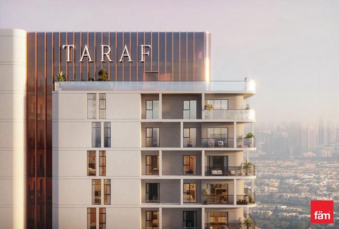 57777064 - صورة العقار 3