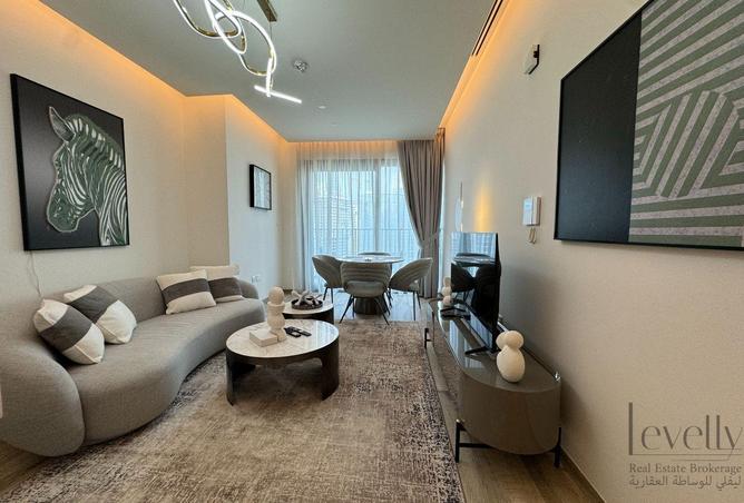 16284261 - Property Image 2