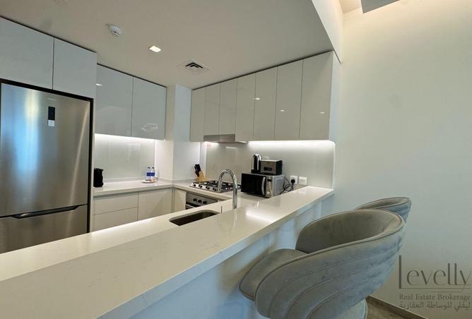 16284261 - Property Image 3