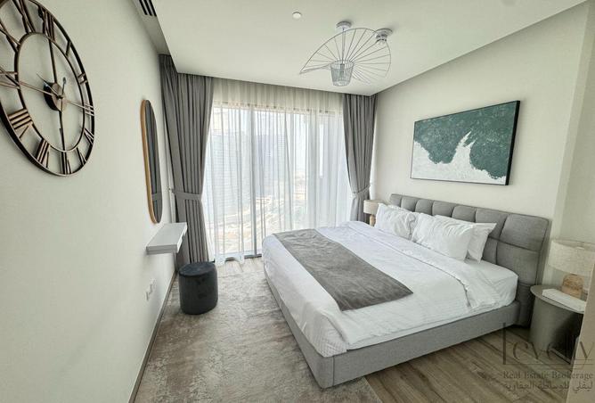 16284261 - Property Main Image