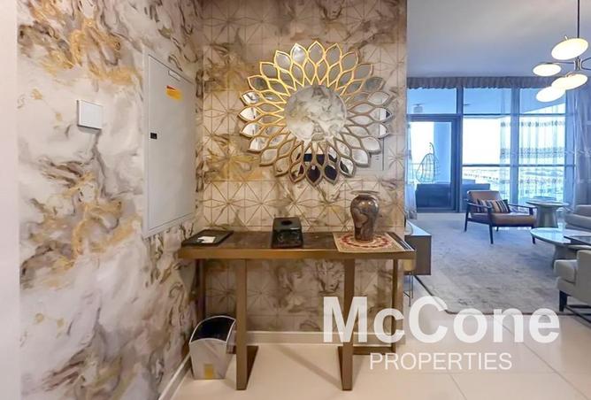 53572382 - صورة العقار 3