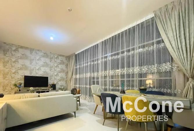 53572382 - صورة العقار 3