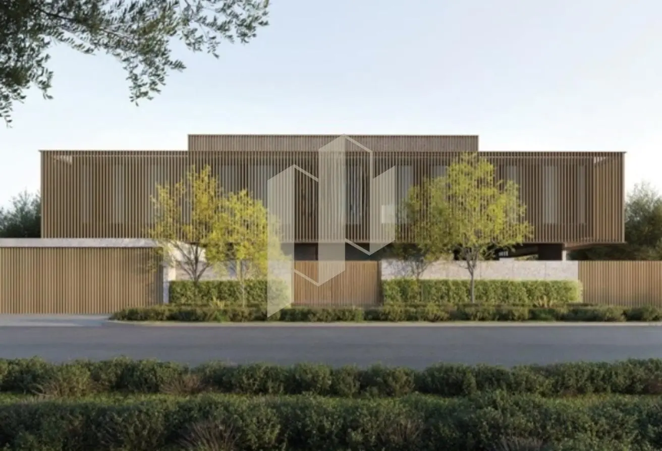 151930260 - Property Main Image