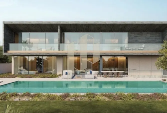 151930260 - Property Image 2