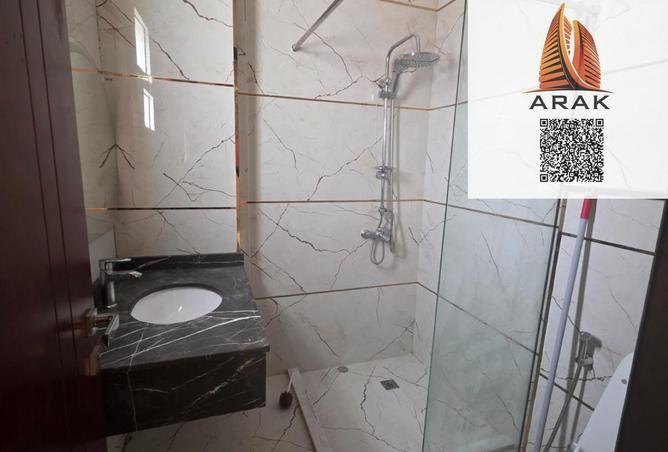 16161208 - صورة العقار 2