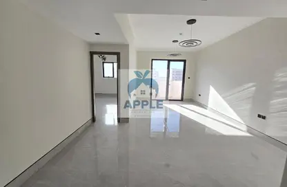 Apartment - 1 Bedroom - 2 Bathrooms for rent in AlFalah - Muwaileh Commercial - Sharjah