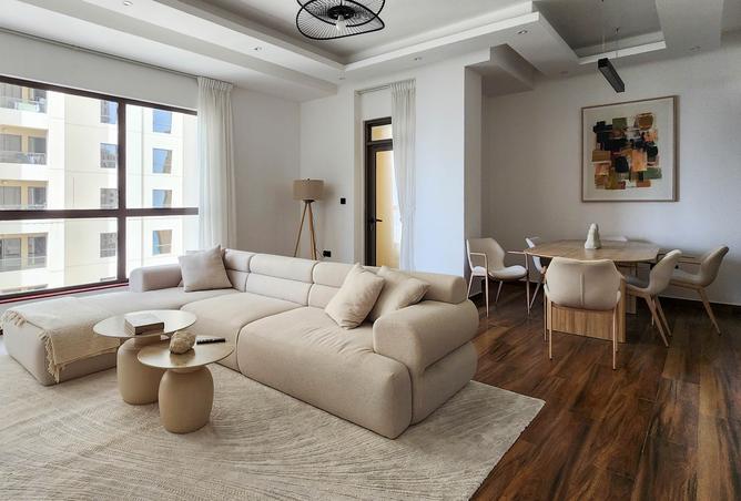 99978284 - Property Image 2