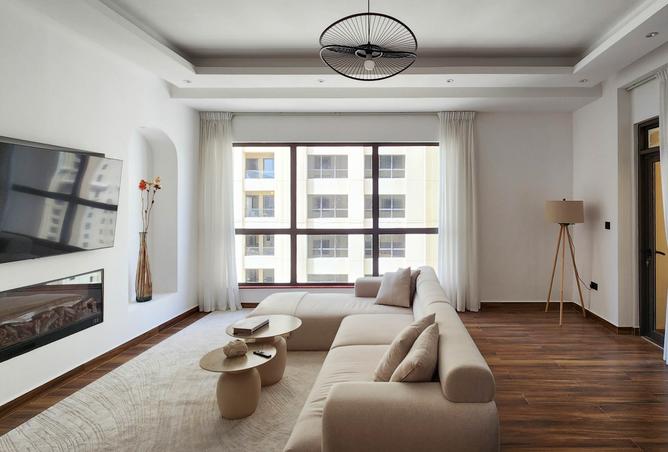 99978284 - Property Image 3