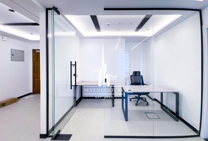 138309426 - Property Image 2