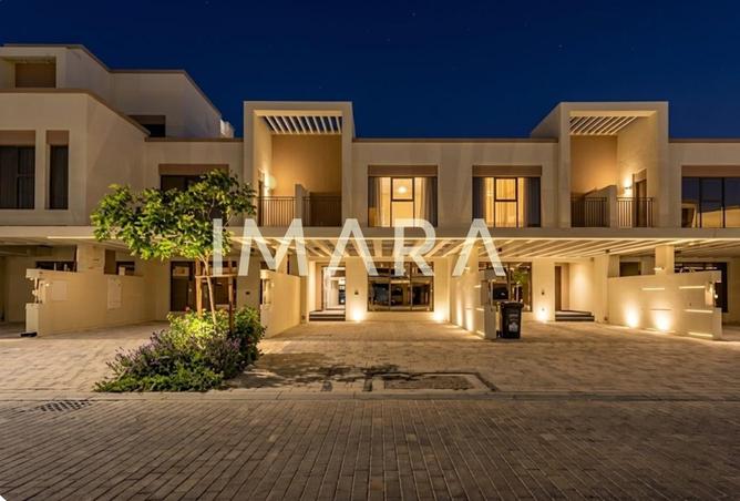 135168681 - Property Main Image